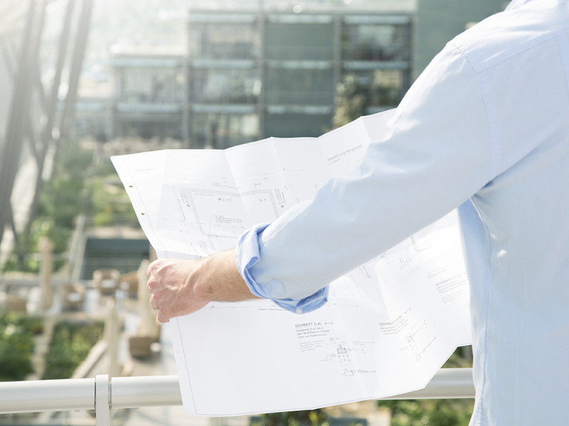 Days Inn Kansas City